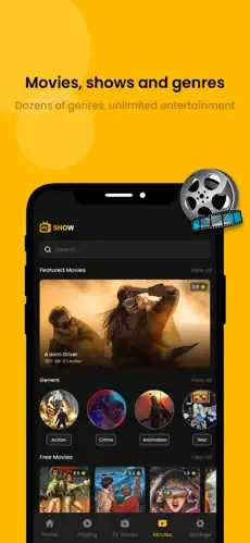 sony-liv-ind-vs-eng Movies and shows